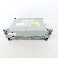 503551691611 AUTORADIO MINI COOPER (F55) SD REST 2