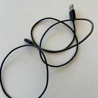 Cavo Micro USB B 1 m