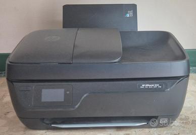 All in-one Hp Officejet 3830