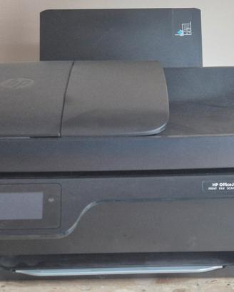 All in-one Hp Officejet 3830