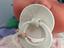 Immagine 6