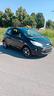 ford-ka-ka-1-2-8v-69cv