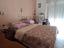 Immagine 29