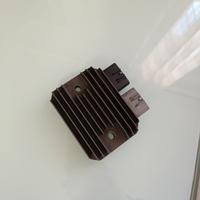 regolatore di tensione  Kawasaki zx10r 