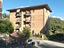 Immagine 8