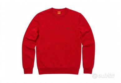 felpa Hugo boss