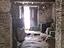 Immagine 12