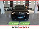 citroen-c5-aircross-bluehdi-130-s-s-shine-03-2019