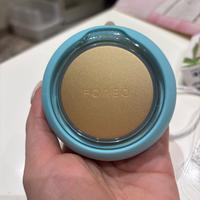 FOREO UFO 2