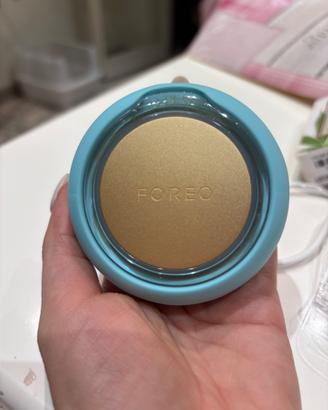 FOREO UFO 2