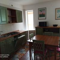 AppartamentoCaorle a partire da 350 a sett