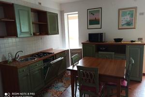 AppartamentoCaorle a partire da 350 a sett