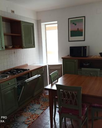 AppartamentoCaorle a partire da 350