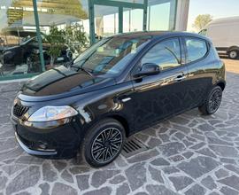 LANCIA Ypsilon 1.0 FireFly 5 porte S&S Hybrid Go