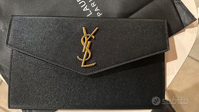 Pochette Ysl