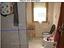 Immagine 21
