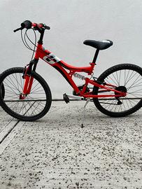 Bici per bambini