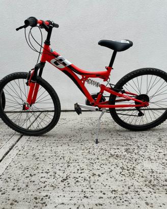 Bici per bambini