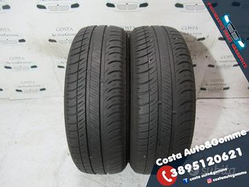 175 65 14 Michelin 80% 175 65 R14 Pneus