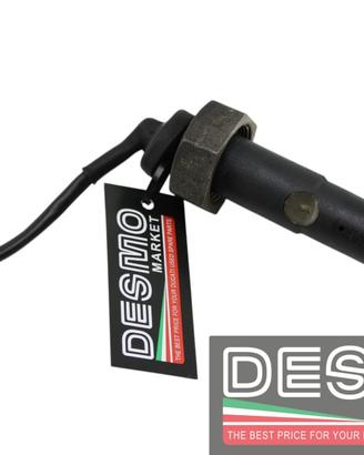 Galleggiante sonda livello carburante Ducati Monst
