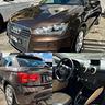 audi-a1-1-2-tfsi-attraction-neopatentati