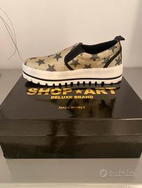 Scarpe
