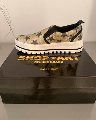 Scarpe