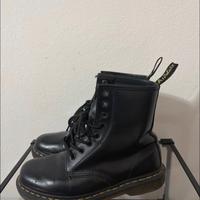 Dottor Martens