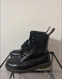 Dottor Martens