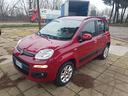 fiat-panda-0-9-twinair-turbo-natural-power-lounge