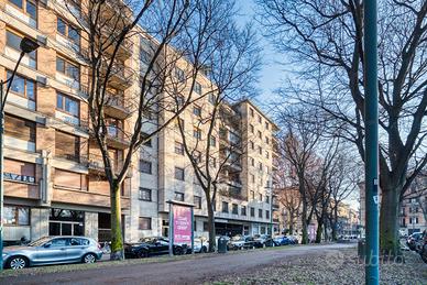 Ufficio Torino [Cod. rif 3329698ACU]