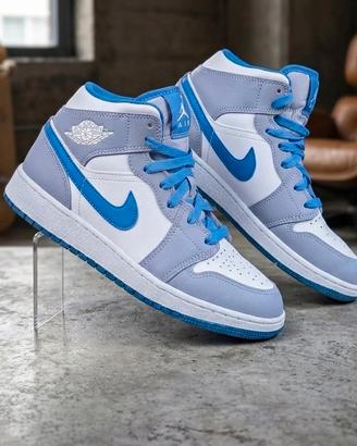 Scarpe Nike Air Jordan 