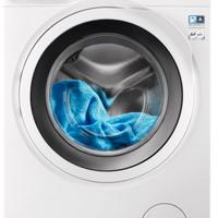 Lavasciuga electrolux perfectcare 700