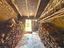 Immagine 25