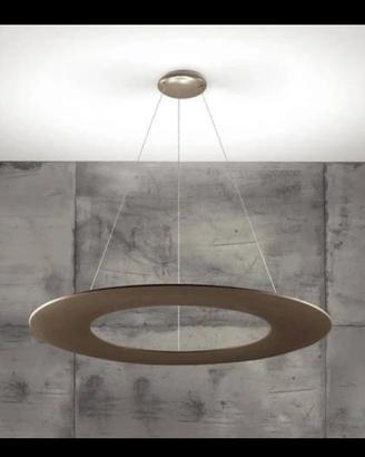 Lampadario a sospensione
