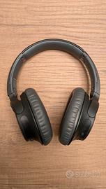 Cuffie wireless Sony WH-CH700N