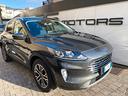 ford-kuga-1-5-ecoblue-120-cv-aut-2wd-titanium-bus