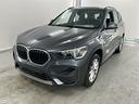 bmw-x1-sdrive16d-business-advantage