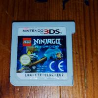 gioco 3ds