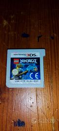 gioco 3ds