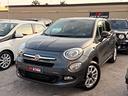 fiat-500x-1-3-multijet-95cv-navi-car-play