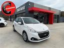 peugeot-208-van-1-5bluehdi-100cv-2020