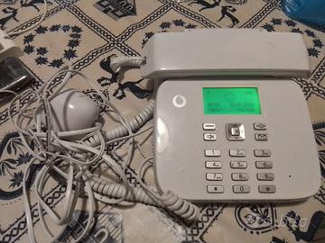 VODAFONE CLASSIC ORIGINALE CON SIM