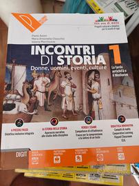 libri 