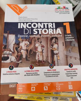 libri 
