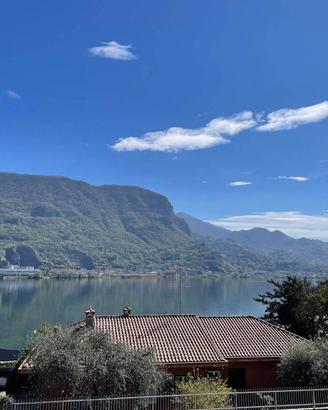 Appartamento di 195 m² con 5 locali e box auto dop