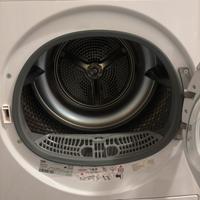 Asciugatrice Beko A++ 7 kg a € 400