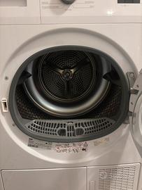 Asciugatrice Beko A++ 7 kg a € 400