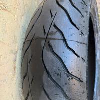 Dunlop roadsmart 4 gt