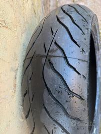 Dunlop roadsmart 4 gt